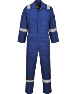 PORTWEST FR21RBR HAALARI M Main Image