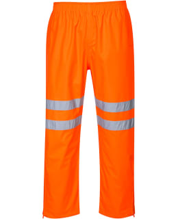 PORTWEST RT61ORR4XL SADEHOUSUT Main Image