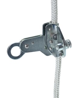 PW FP36SIR 12MM DETACHABLE ROPE GRAB Main Image