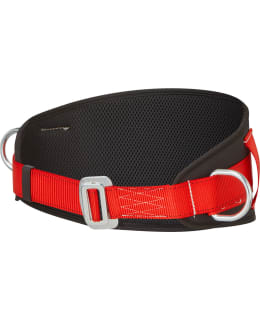 PW FP08BKR PORTWEST WORK POS BELT Main Image