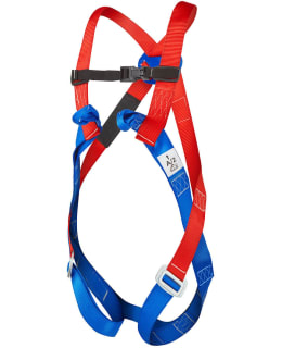 PW FP12RER PORTWEST 2 POINT HARNESS Main Image