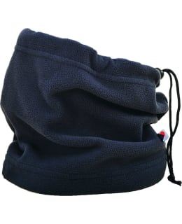 PORTWEST CS21NAR TUBE SCARF Main Image
