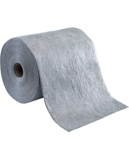 PW SM15GRR MAINTENANCE ROLL Main Image