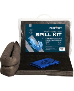 PW SM30GRR 20 LITRE MAINTENANCE KIT Main Image