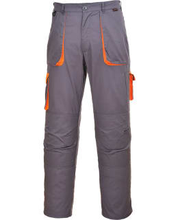 PORTWEST TX11GRRXXL TROUSERS Main Image