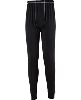 PORTWEST B151BKR ALUSHOUSUT XL Main Image