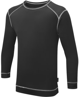 PORTWEST B153BKR ALUSPAITA L Main Image