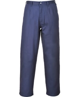 PORTWEST FR36NAR HOUSUT XXXL Main Image