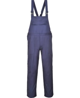 PORTWEST FR37NAR AVOHAALARI S Main Image