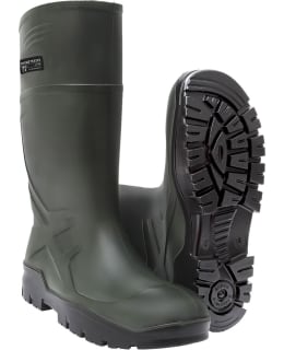 PORTWEST FD90GNR O4 PU-SAAPAS 40 Main Image