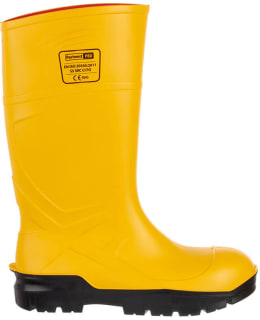 PORTWEST FD95YER S5 TURVASAAPAS 48 Main Image