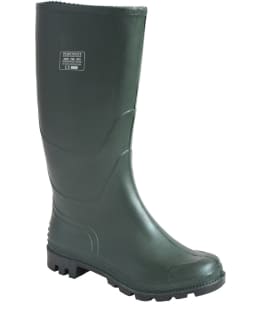 PORTWEST FW90GNR PVC 4 SAAPAS 48 Main Image