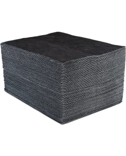 PW SM20GRR IMUTYYNY Main Image