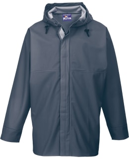 PORTWEST S250NAR SEALTEX OCEAN-TAKKI S Main Image