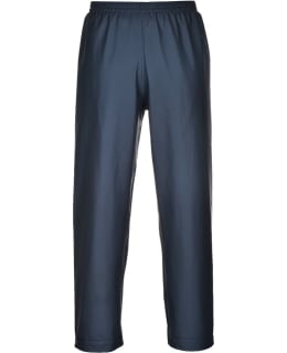 PORTWEST S251 TSIN SADEHOUSUT L Main Image