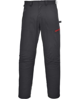 PORTWEST TX61BKR HOUSUT XXXL Main Image