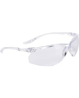 PORTWEST PW14 KIRKAS SUOJALASIT Main Image