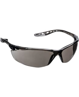 PORTWEST PW14SKR SAFETY SPECTACLES Main Image