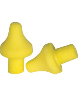 PW EP18YER REPLACEMENT PODS (50 PAIRS) Main Image