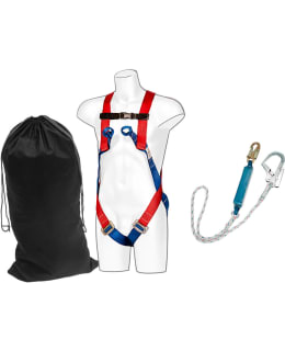 PORTWEST FP62 PUTOAMISSUOJASARJA Main Image