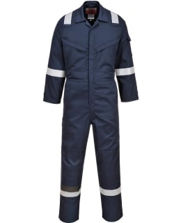 PORTWEST FR22NAR OVERALL XL Main Image