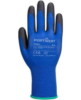 PORTWEST A360B8RS GLOVES Main Image