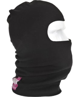 PORTWEST FR18BKR HELMET CAP Main Image