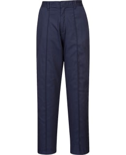 PORTWEST LW97NAR NAIST. JOUSTOHOUSUT M Main Image