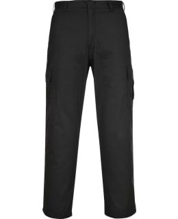 PORTWEST C701BKR28 TYÖHOUSUT Main Image