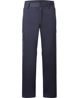 PORTWEST C701NAR26 TYÖHOUSUT Main Image