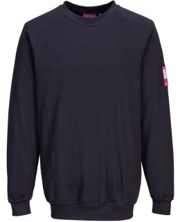 PORTWEST FR12NAR COLLEGEPAITA XXL Main Image