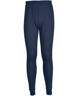 PORTWEST FR14NAR UNDERWEAR XXXL Main Image
