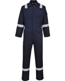 PORTWEST FR21NAR HAALARI 4XL Main Image