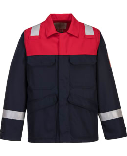 PORTWEST FR55NAR TAKKI XXXL Main Image