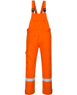 PORTWEST FR27ORR AVOHAALARIT XXXL Main Image