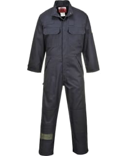 PORTWEST FR80NAR OVERALL XXXL Main Image