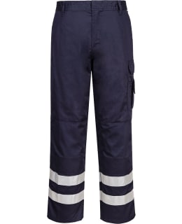 PORTWEST S917NARXS TROUSERS Main Image
