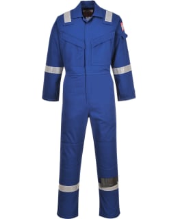 PORTWEST FR50RBR HAALARI S Main Image