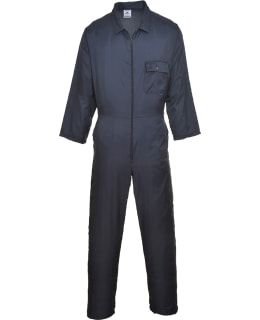 PORTWEST C803NAR NYLON TYÖHAALARI 3XL Main Image