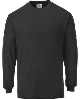 PORTWEST FR11BKR TYÖPAITA L Main Image