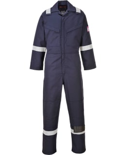 PORTWEST MX28NARXXXL HAALARI Main Image