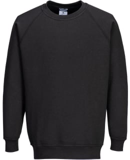 PORTWEST B300BKR SWETARI M Main Image