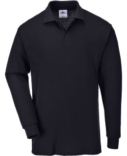 PORTWEST B212BKR PIKEEPAITA XL Main Image