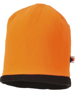 PORTWEST HA14OBR PIPO Main Image