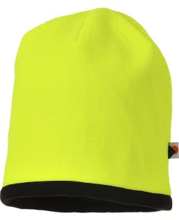 PORTWEST HA14YBR BEANIE Main Image