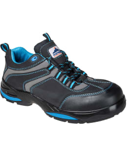 Portwest FC61BLU Compositelite S3 HRO turvakengät Main Image