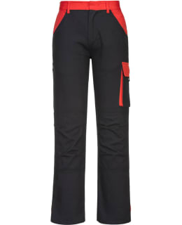 PORTWEST CW11 MU REISITASKUHOUSUT S Main Image