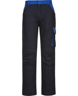 PORTWEST CW11 SI REISITASKUHOUSUT M Main Image