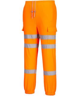 PORTWEST RT48ORRXL VERKKARIT Main Image