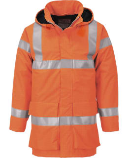 PORTWEST S774ORR HIVIS SADETAKKI M Main Image